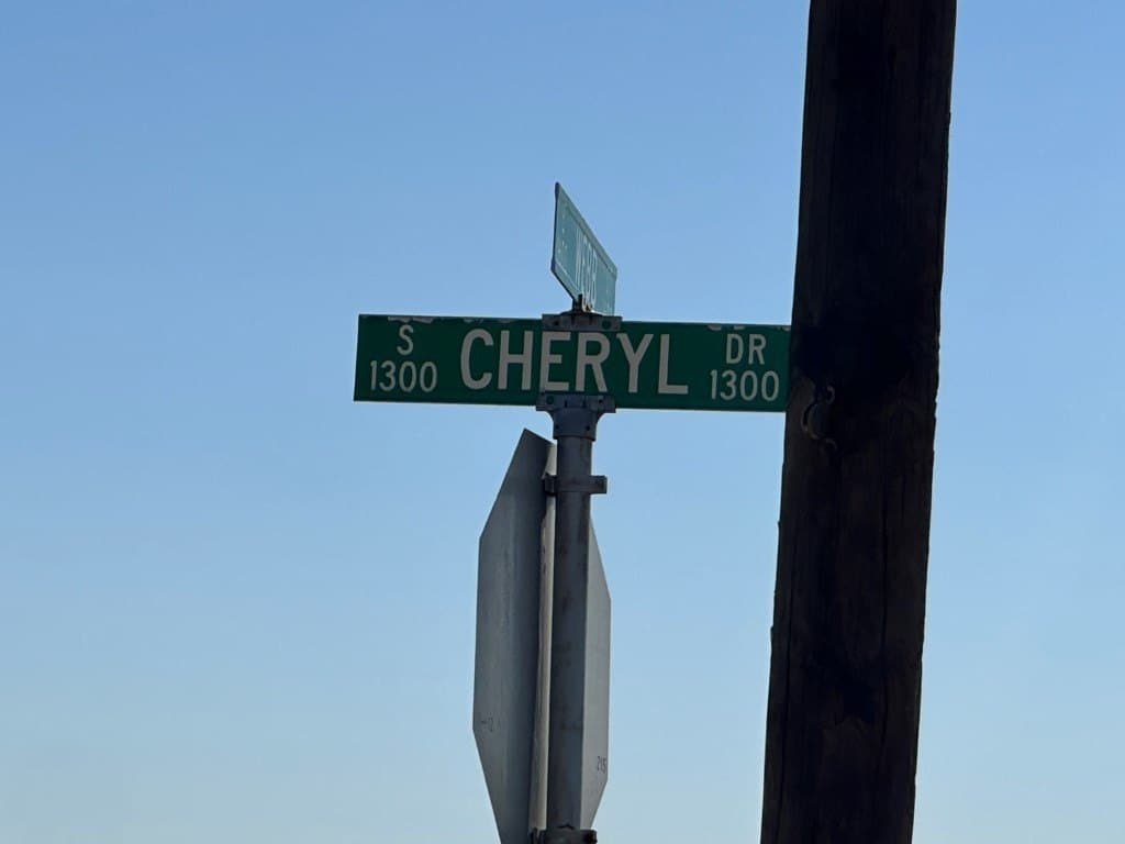0.3 acres in Terry County - photo 6