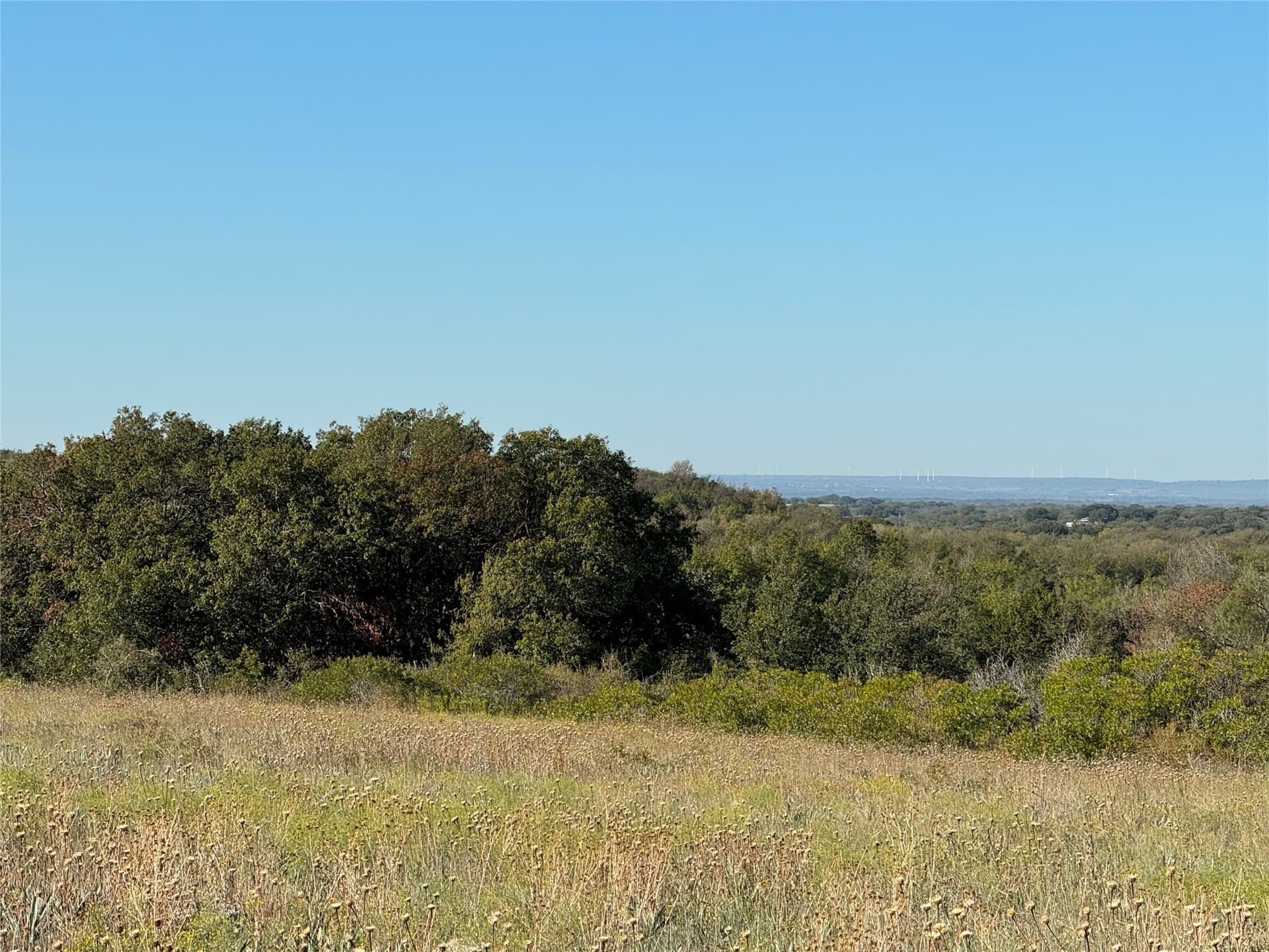 5.88 acres in Comanche County - photo 19