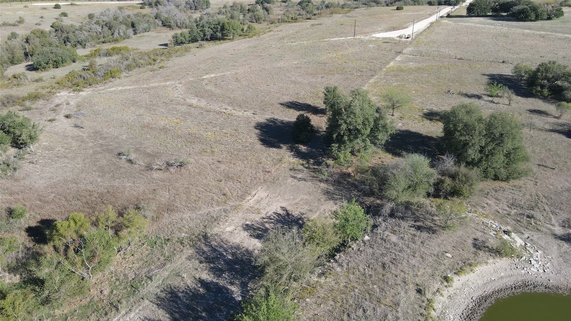 5.88 acres in Comanche County - photo 17