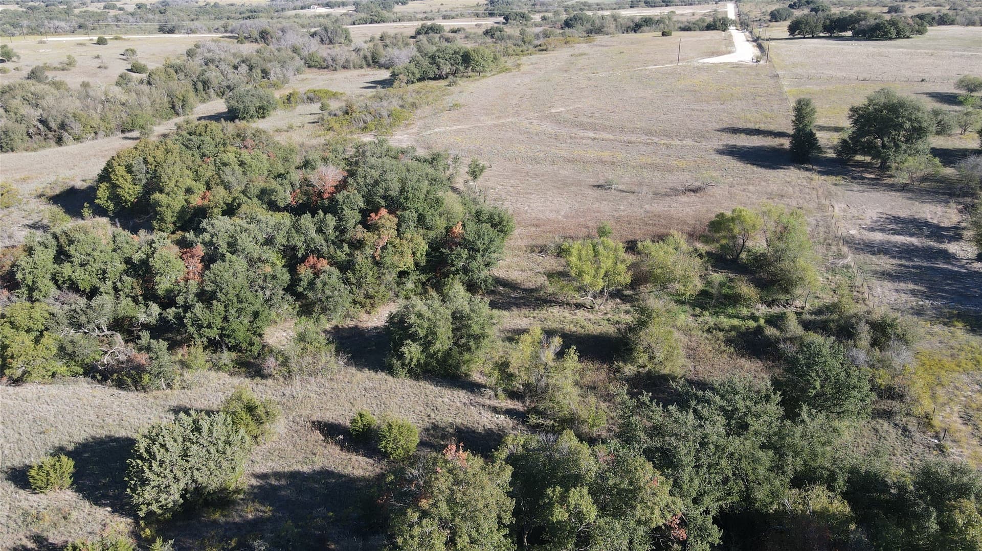 5.88 acres in Comanche County - photo 7