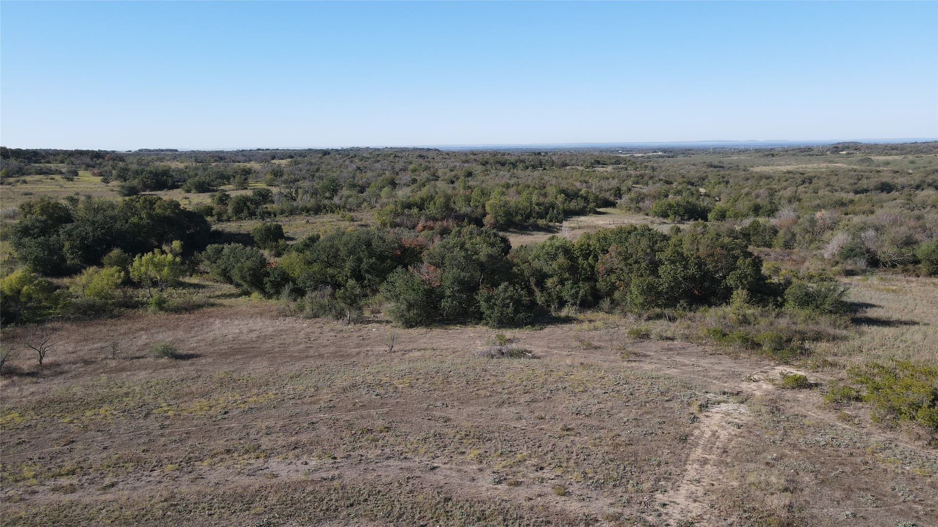 5.88 acres in Comanche County - photo 16