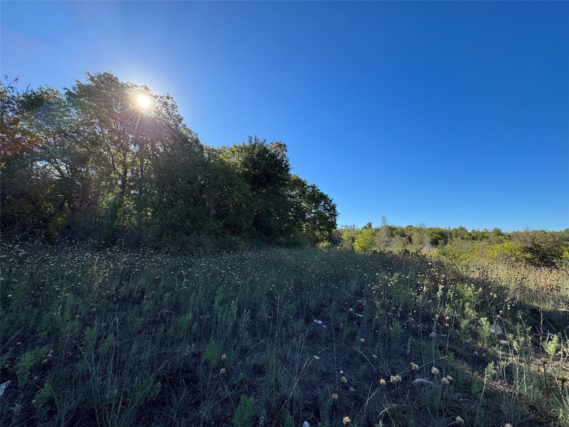 5.88 acres in Comanche County - photo 13