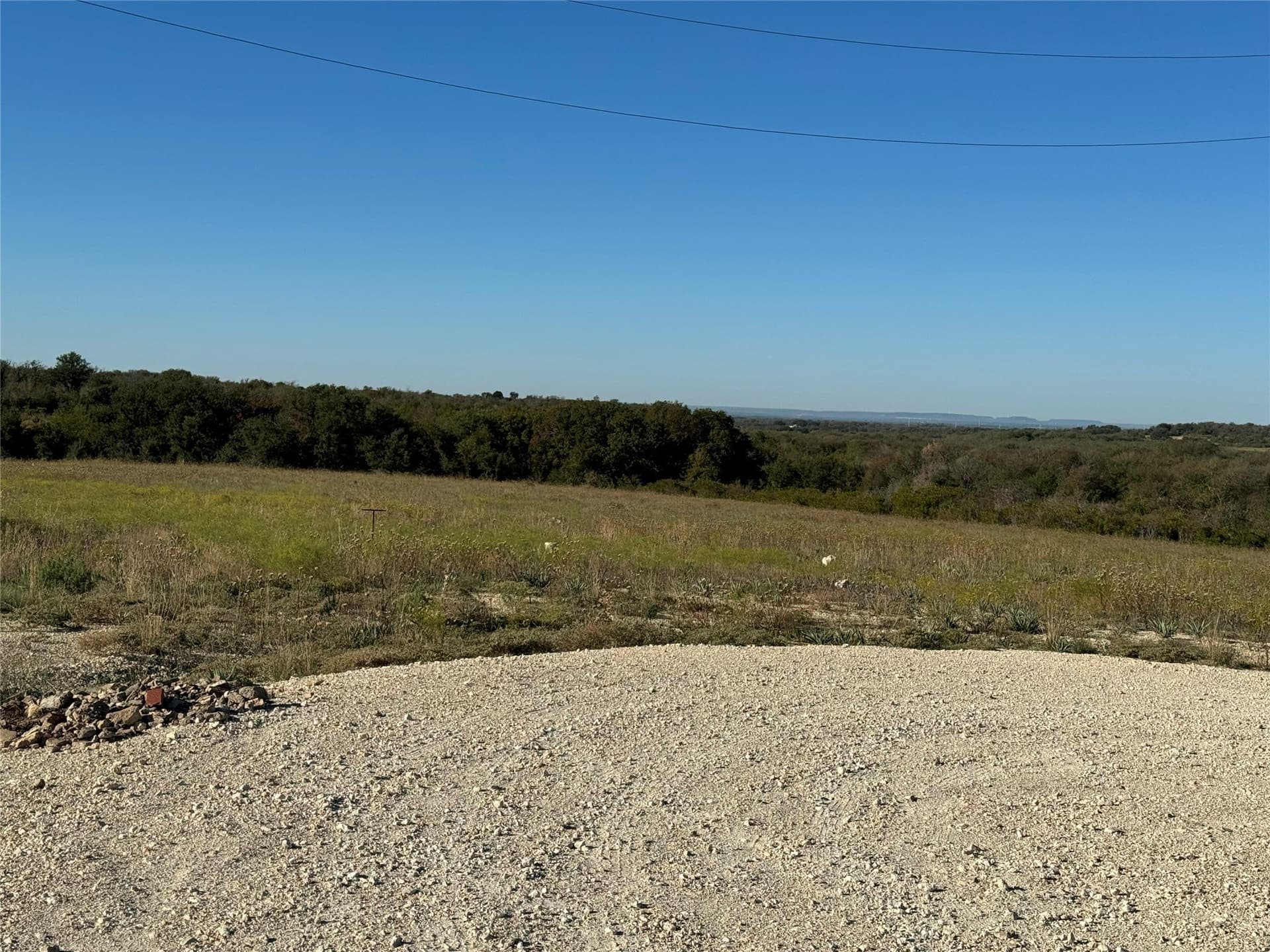 5.88 acres in Comanche County - photo 3