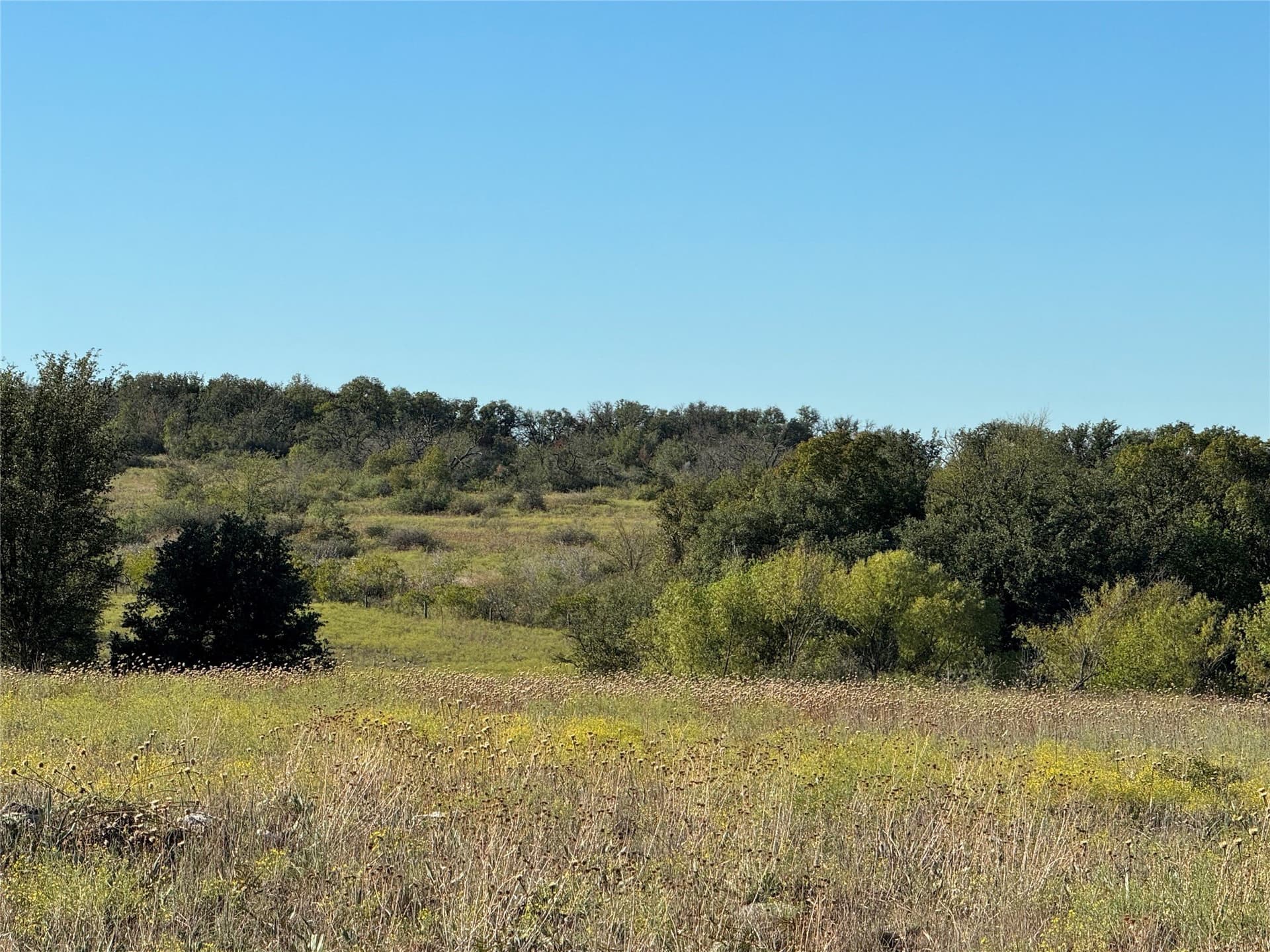 5.88 acres in Comanche County - photo 11