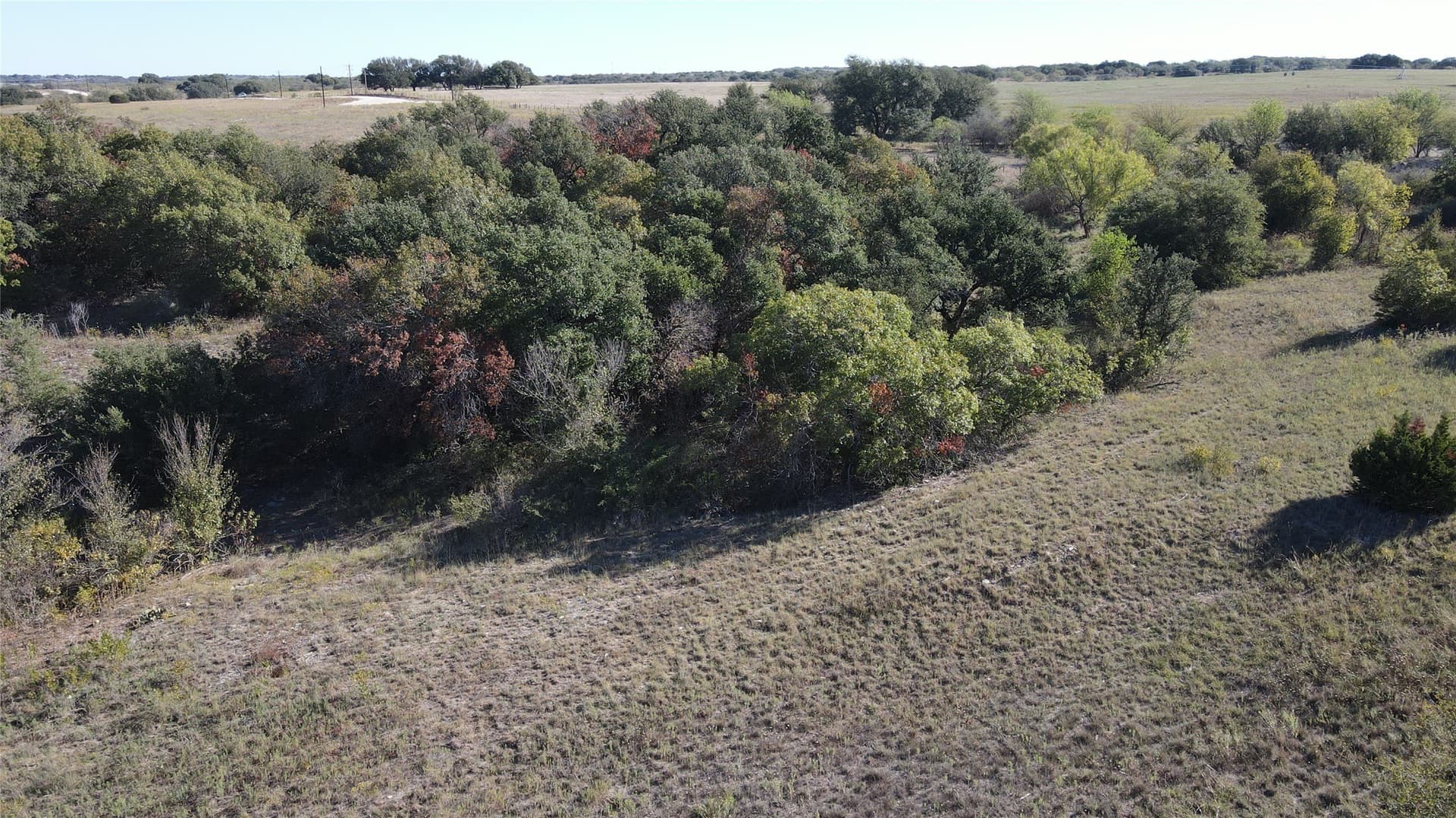 5.88 acres in Comanche County - photo 10