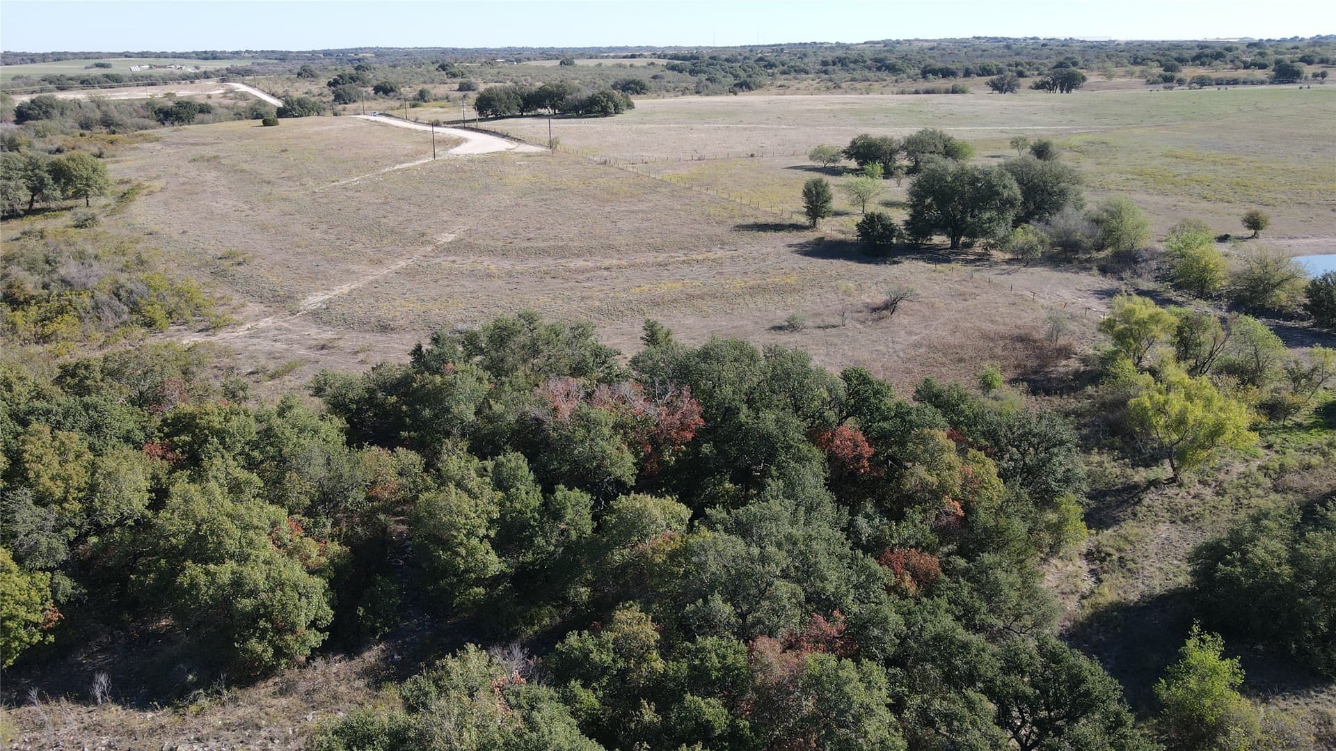 5.88 acres in Comanche County - photo 5