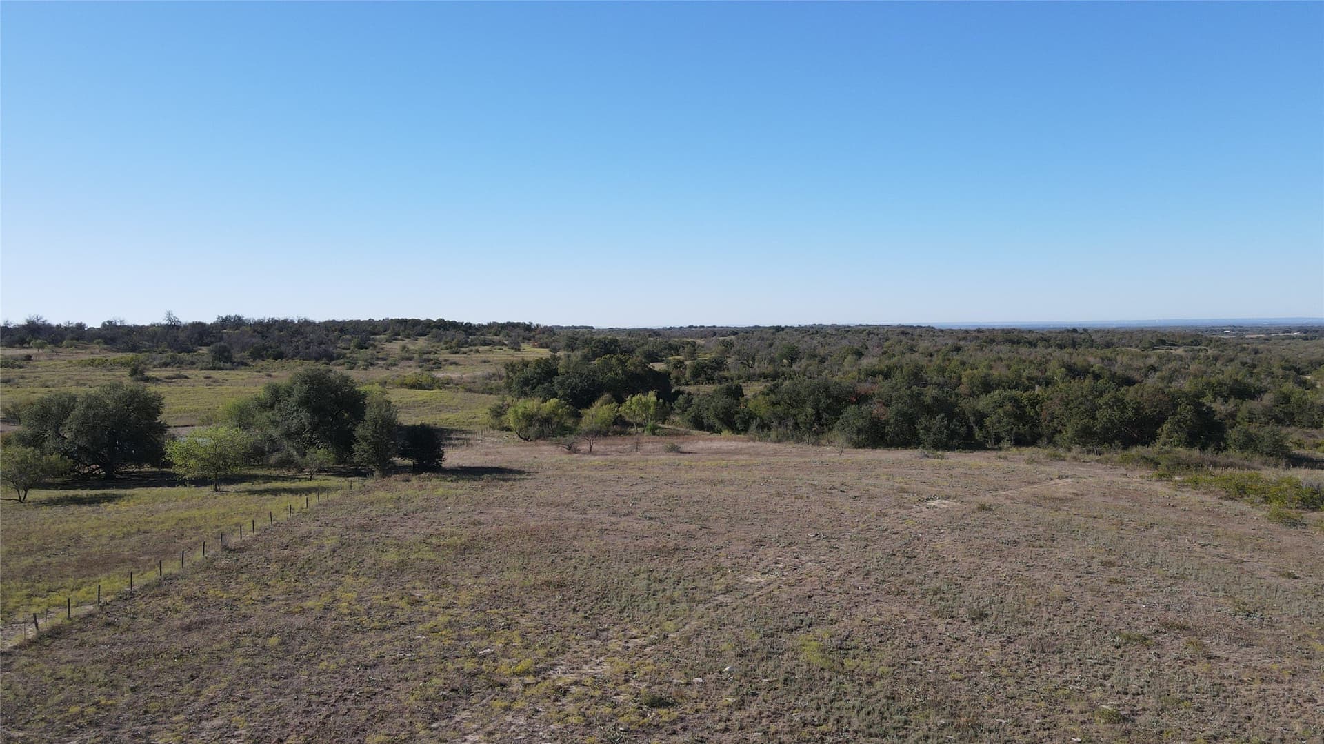 5.88 acres in Comanche County - photo 6