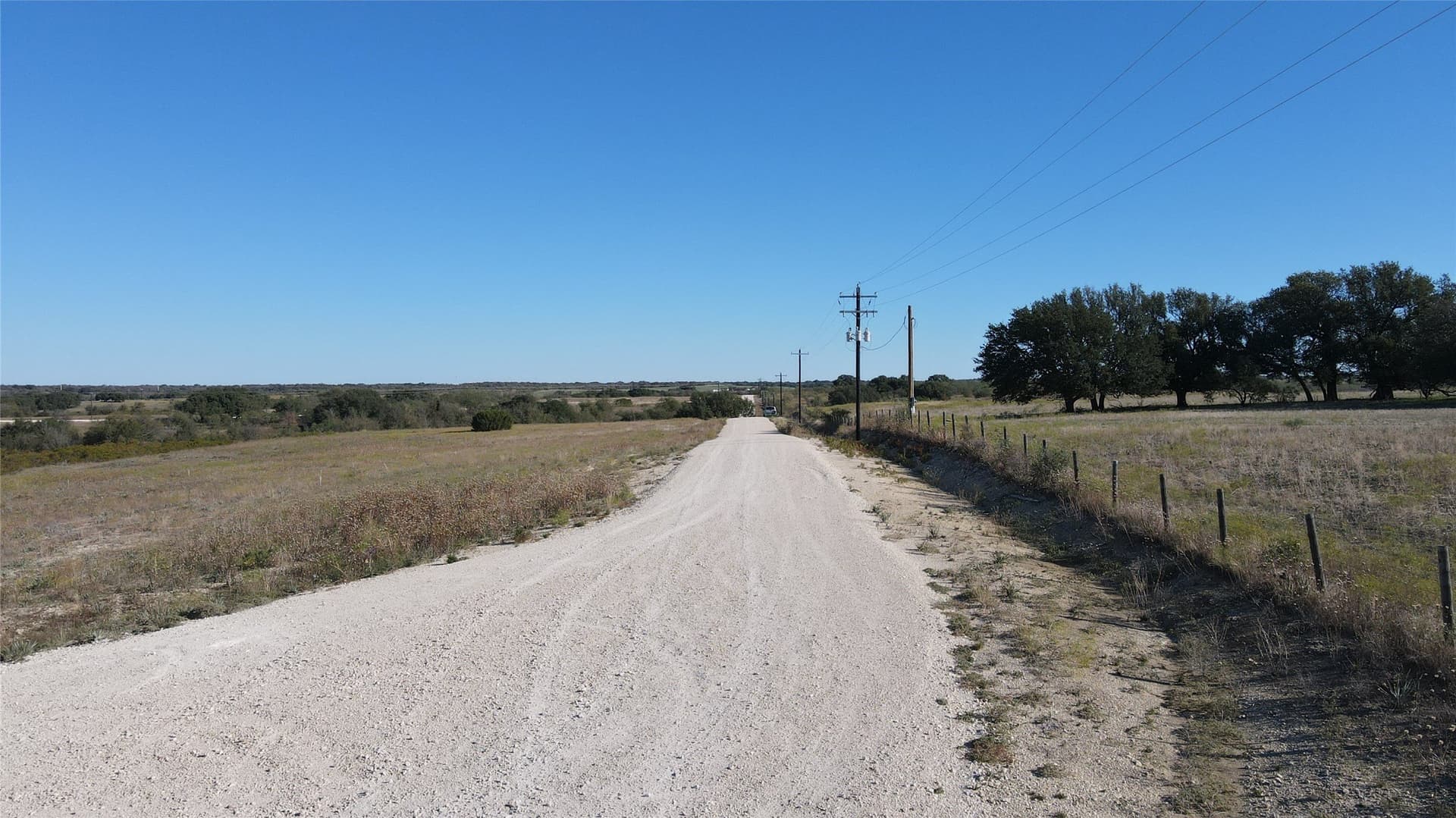 5.88 acres in Comanche County - photo 14