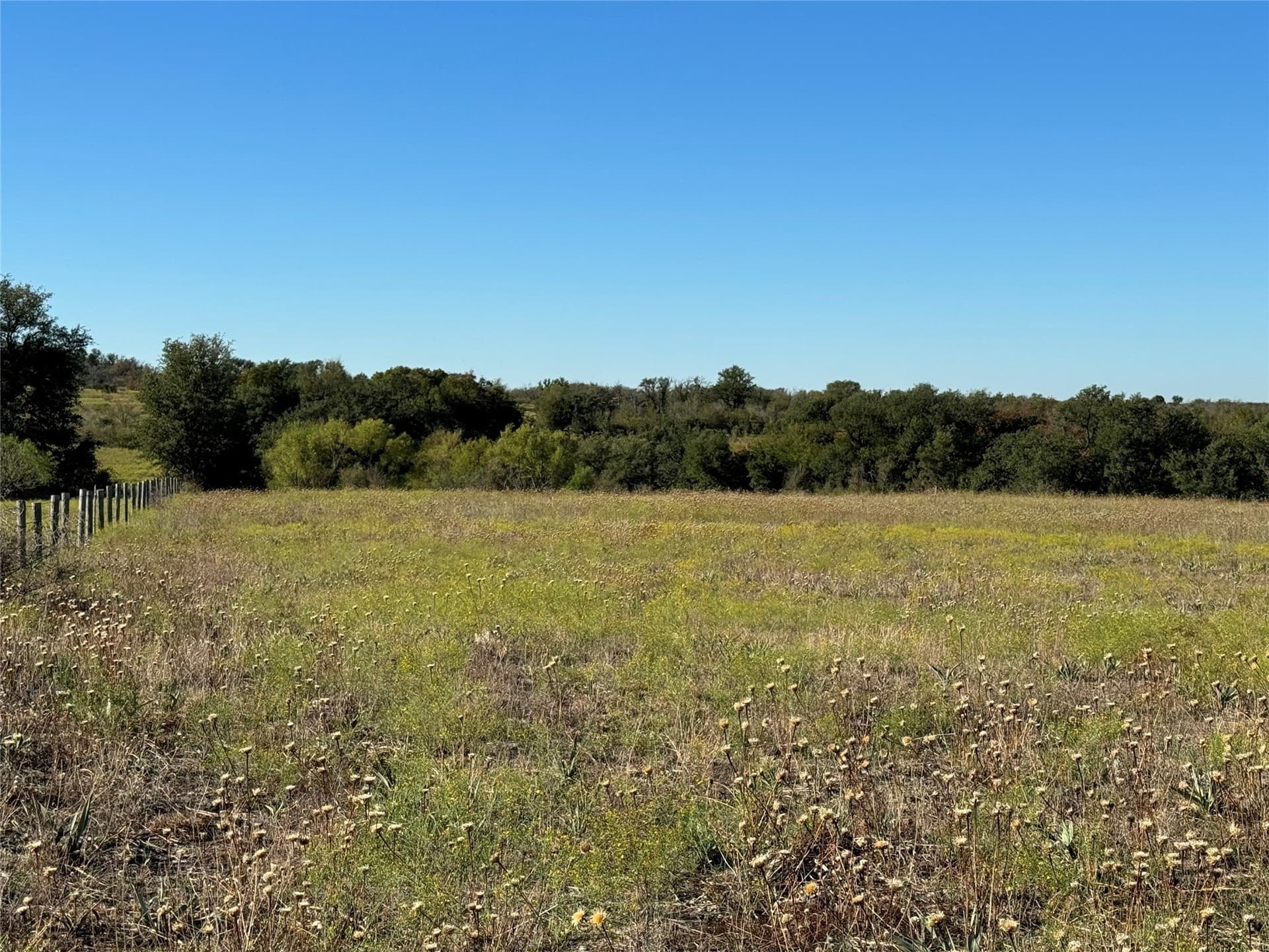 5.88 acres in Comanche County - photo 2