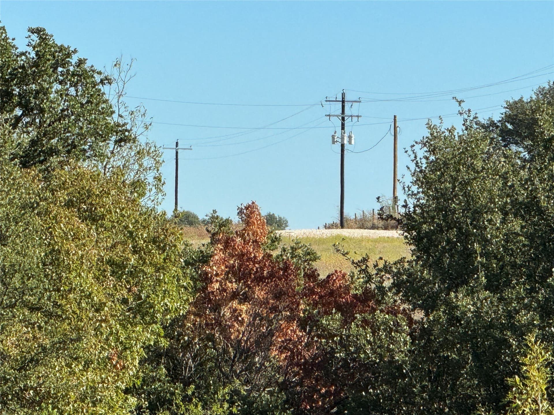 5.88 acres in Comanche County - photo 12