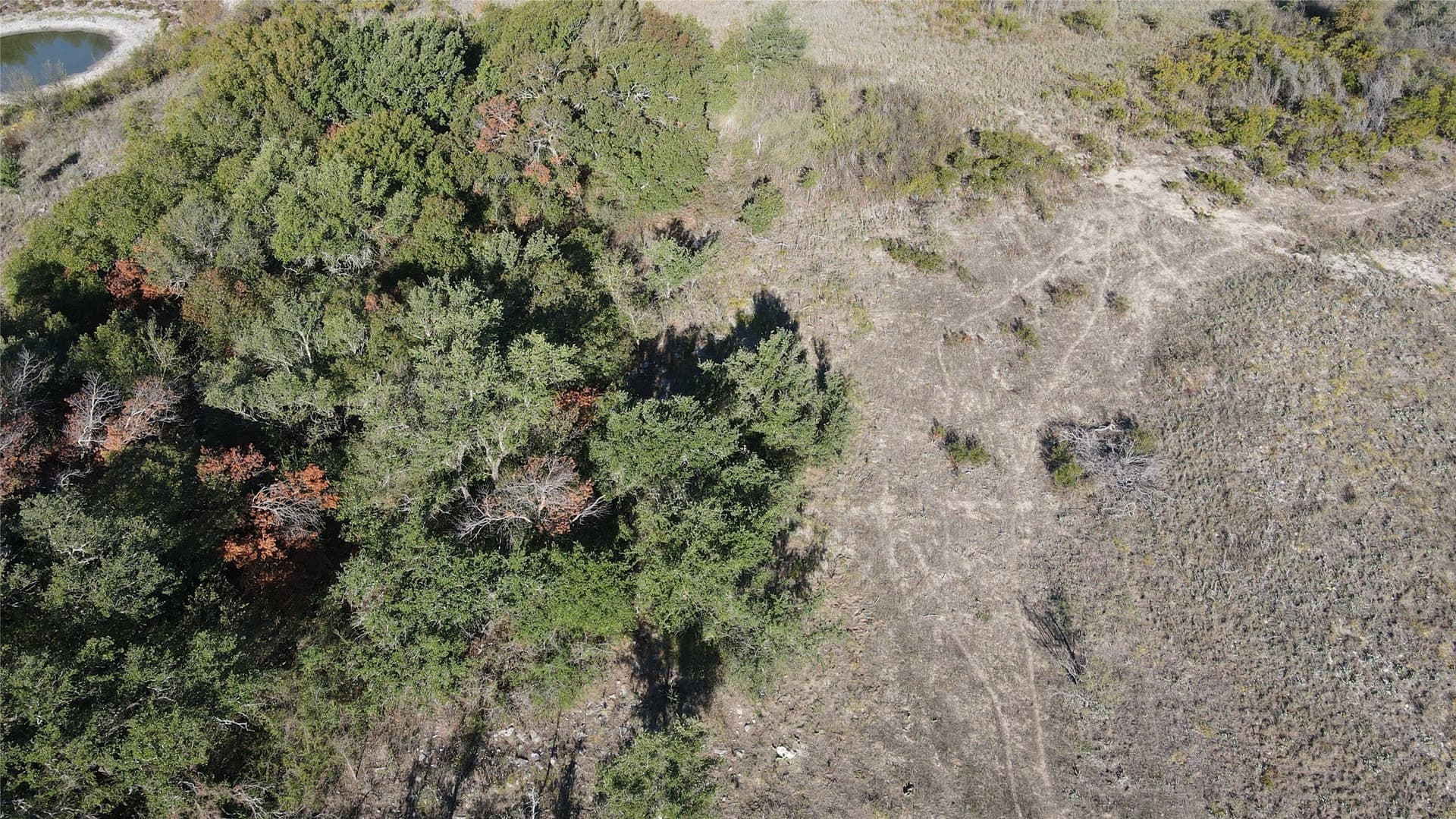 5.88 acres in Comanche County - photo 20