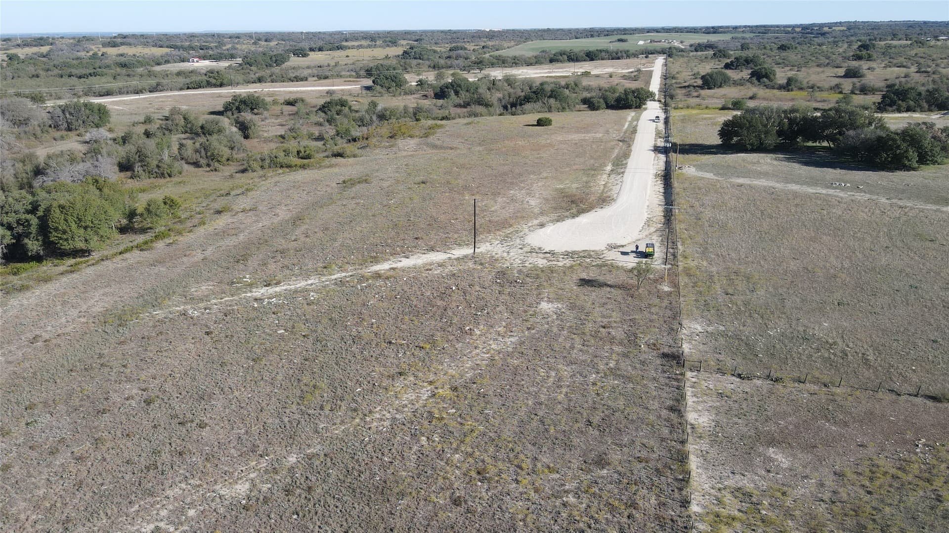5.88 acres in Comanche County - photo 9