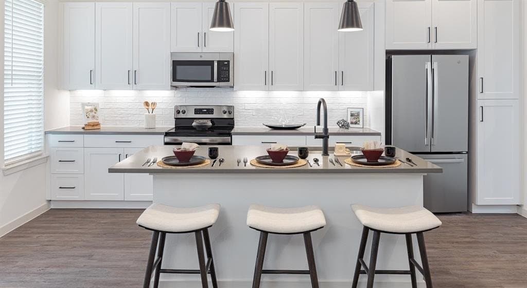 17.32 acres in Collin County gallery image 2