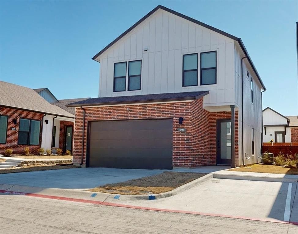 17.32 acres in Collin County