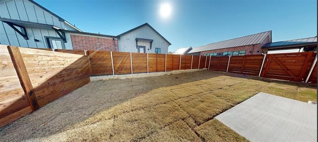 17.32 acres in Collin County gallery image 3