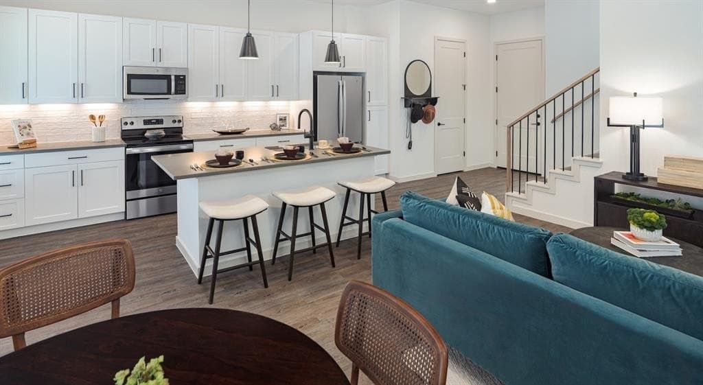 17.32 acres in Collin County featured view