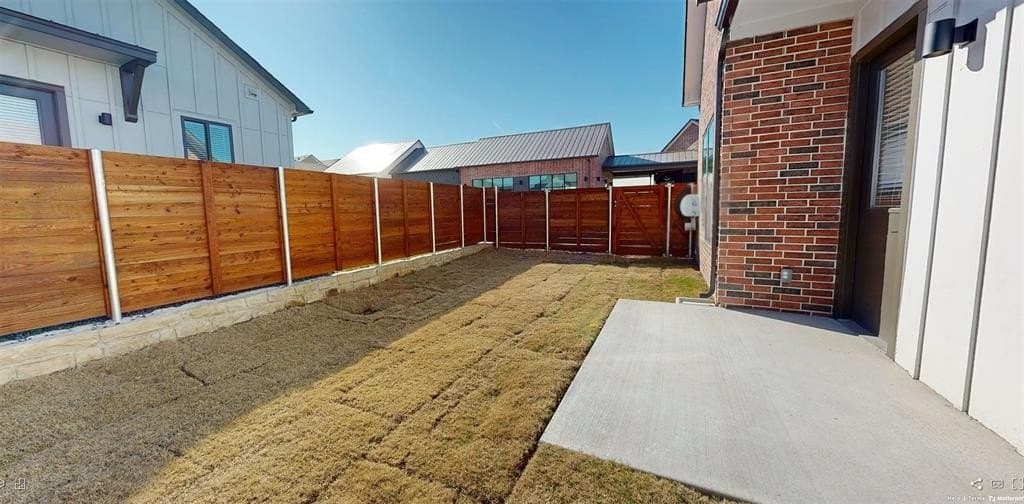 17.32 acres in Collin County gallery image 4