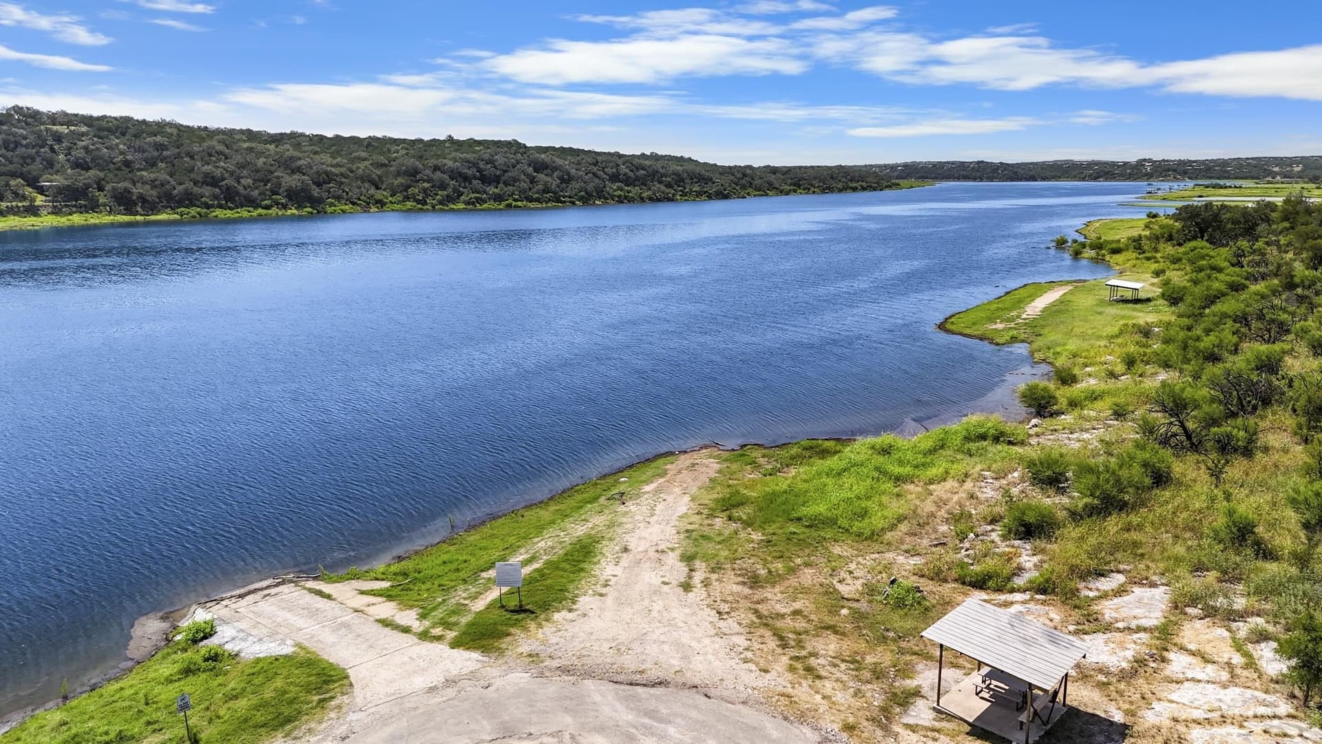 0.12 acres in Burnet County - photo 6