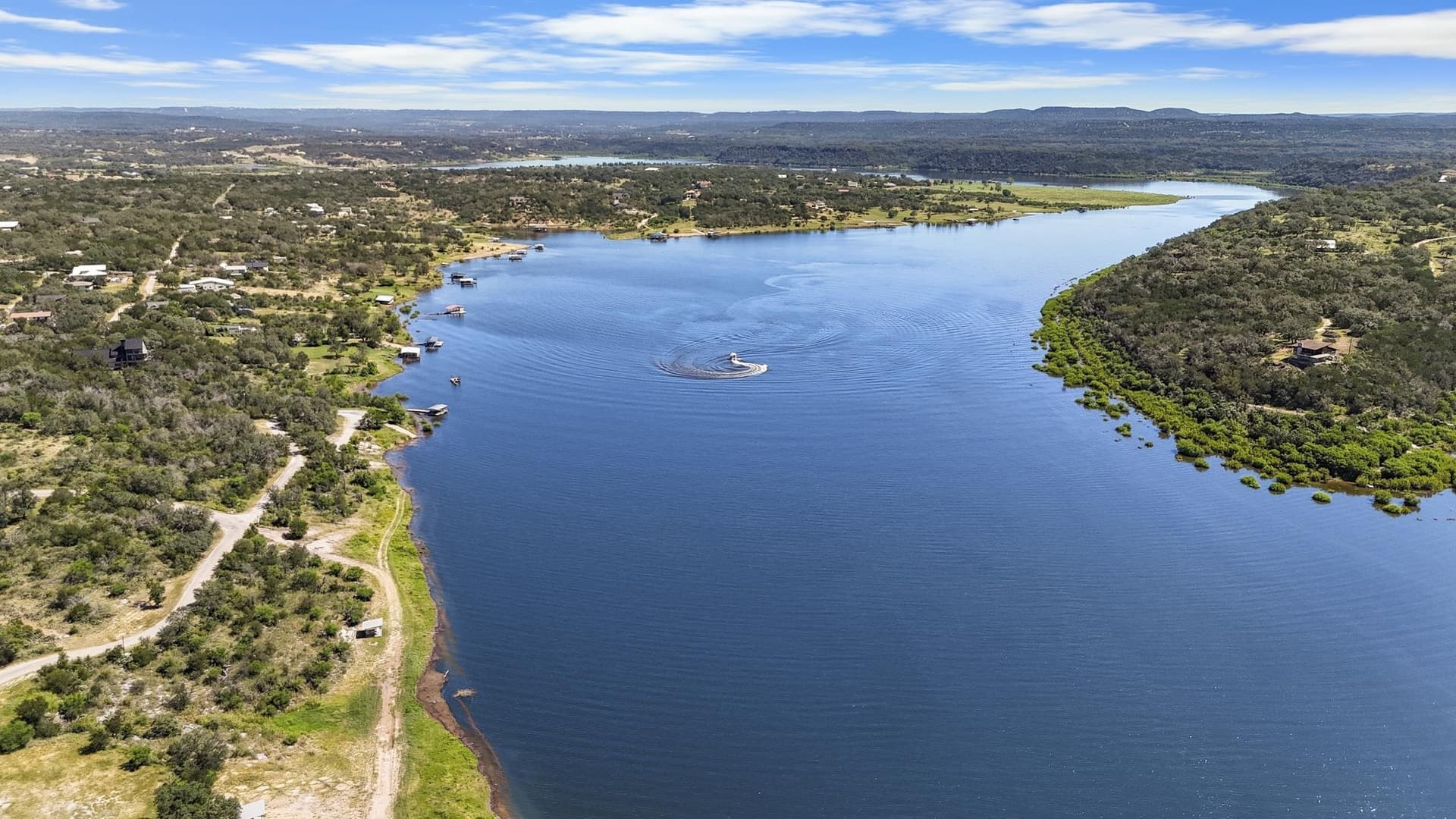 0.12 acres in Burnet County - photo 5