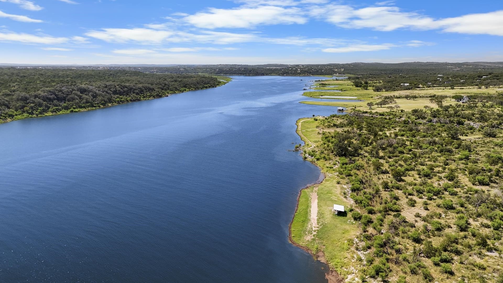 0.12 acres in Burnet County - photo 9