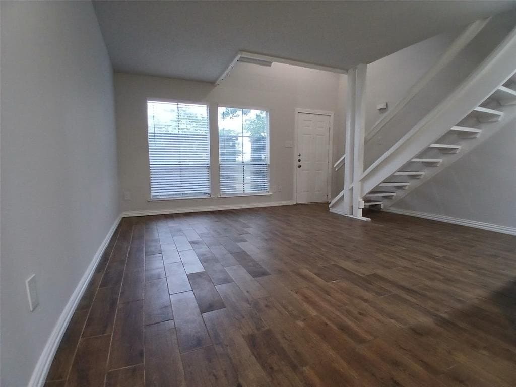 19.86 acres in Dallas County