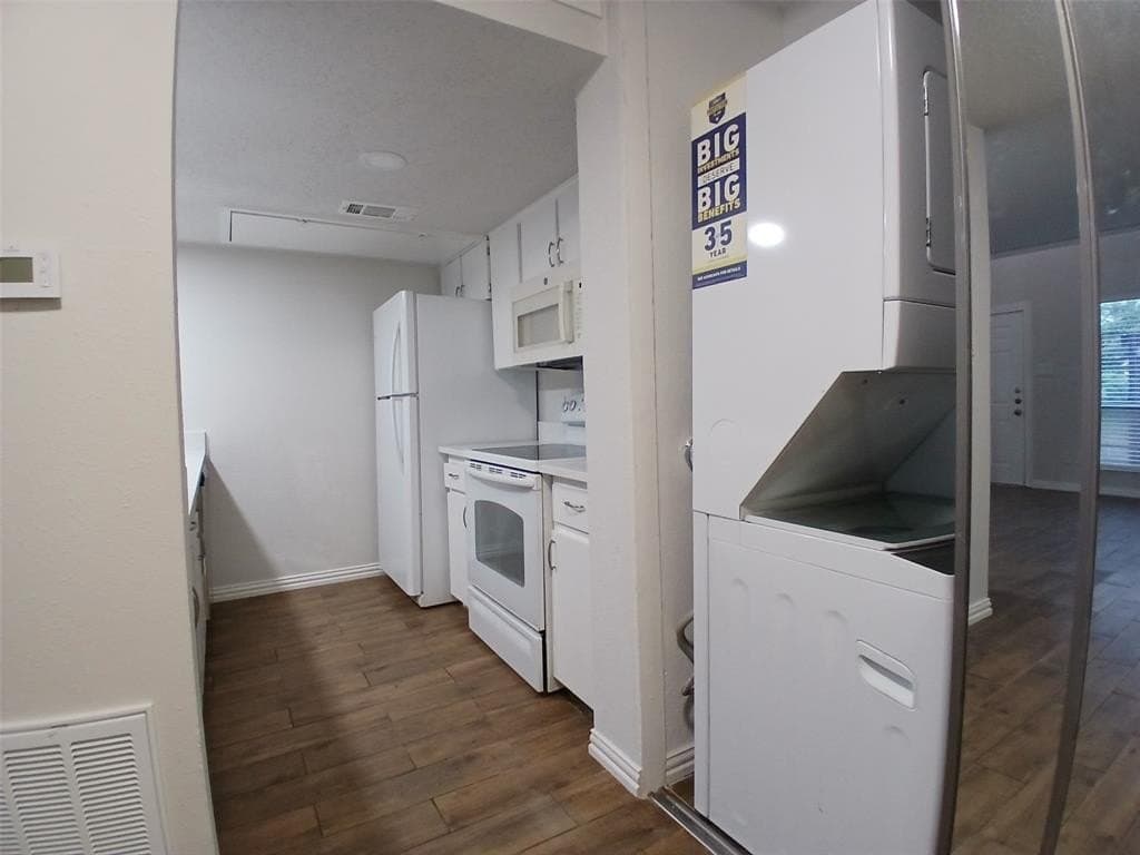 19.86 acres in Dallas County featured view