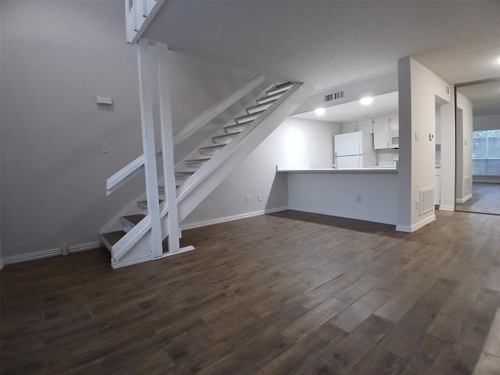 19.86 acres in Dallas County gallery image 3