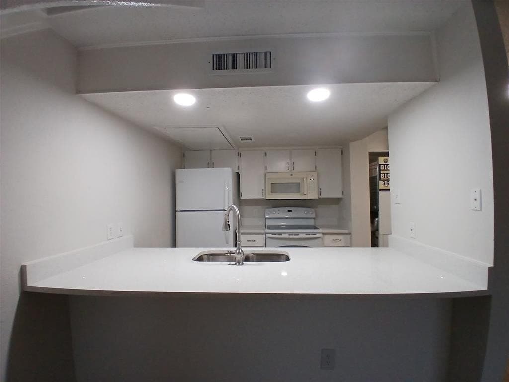 19.86 acres in Dallas County gallery image 4