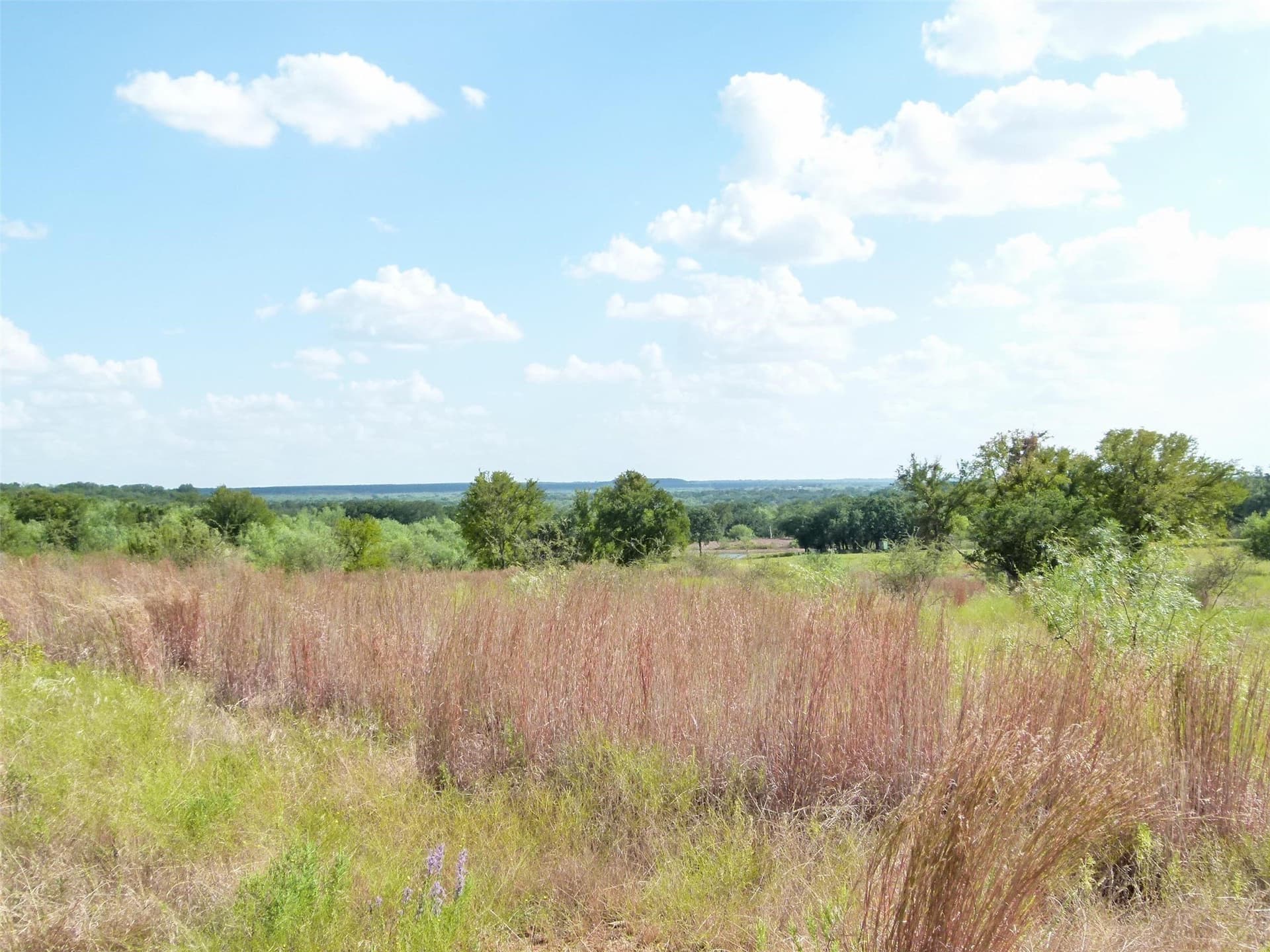 239.09 acres in Brown County - photo 37