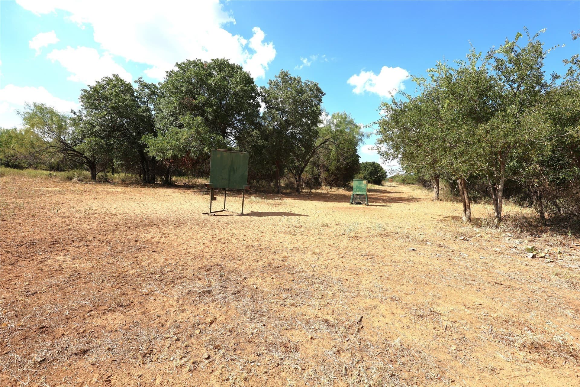 239.09 acres in Brown County - photo 26