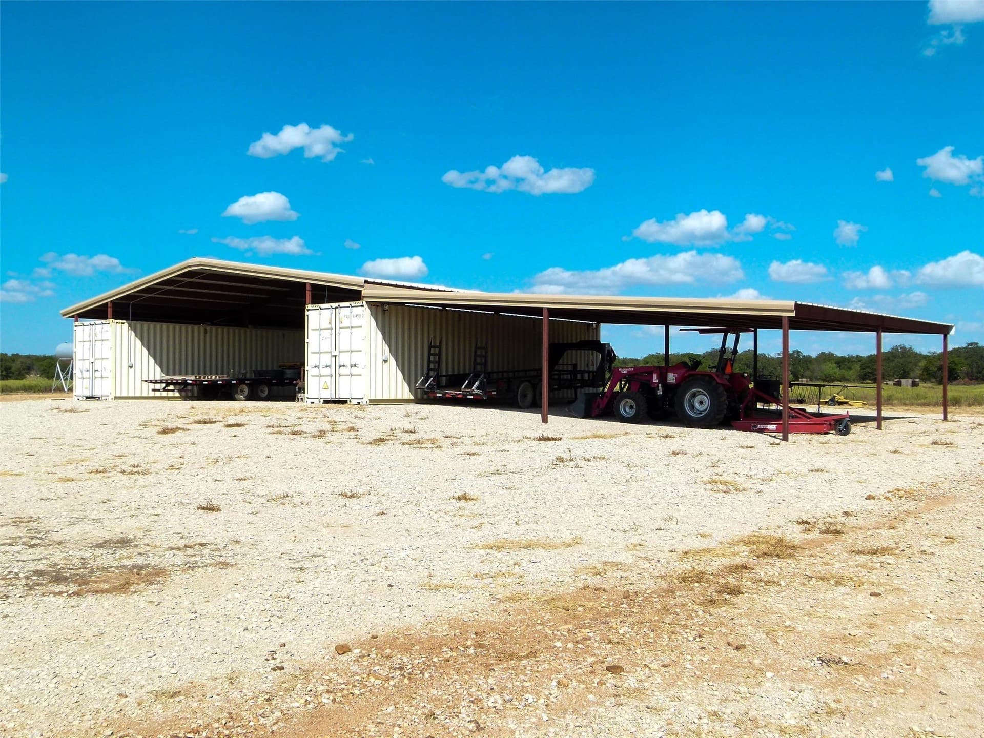 239.09 acres in Brown County - photo 34