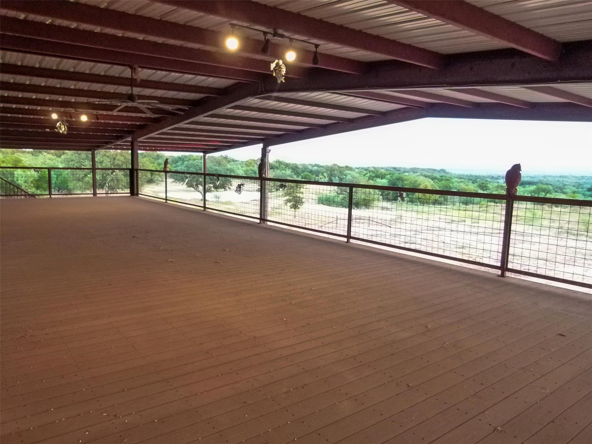 239.09 acres in Brown County - photo 23