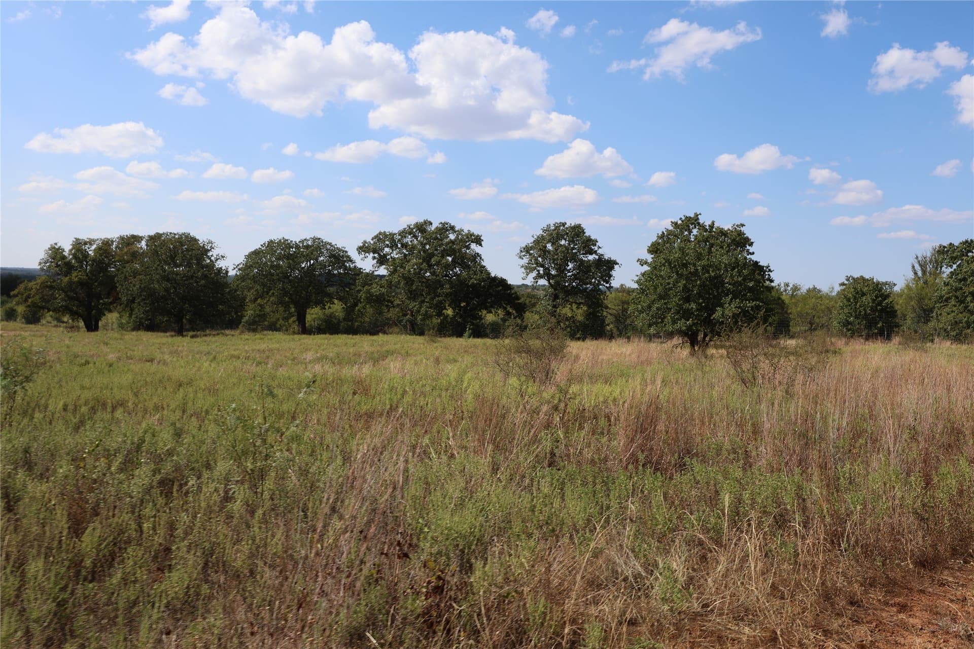 239.09 acres in Brown County - photo 25