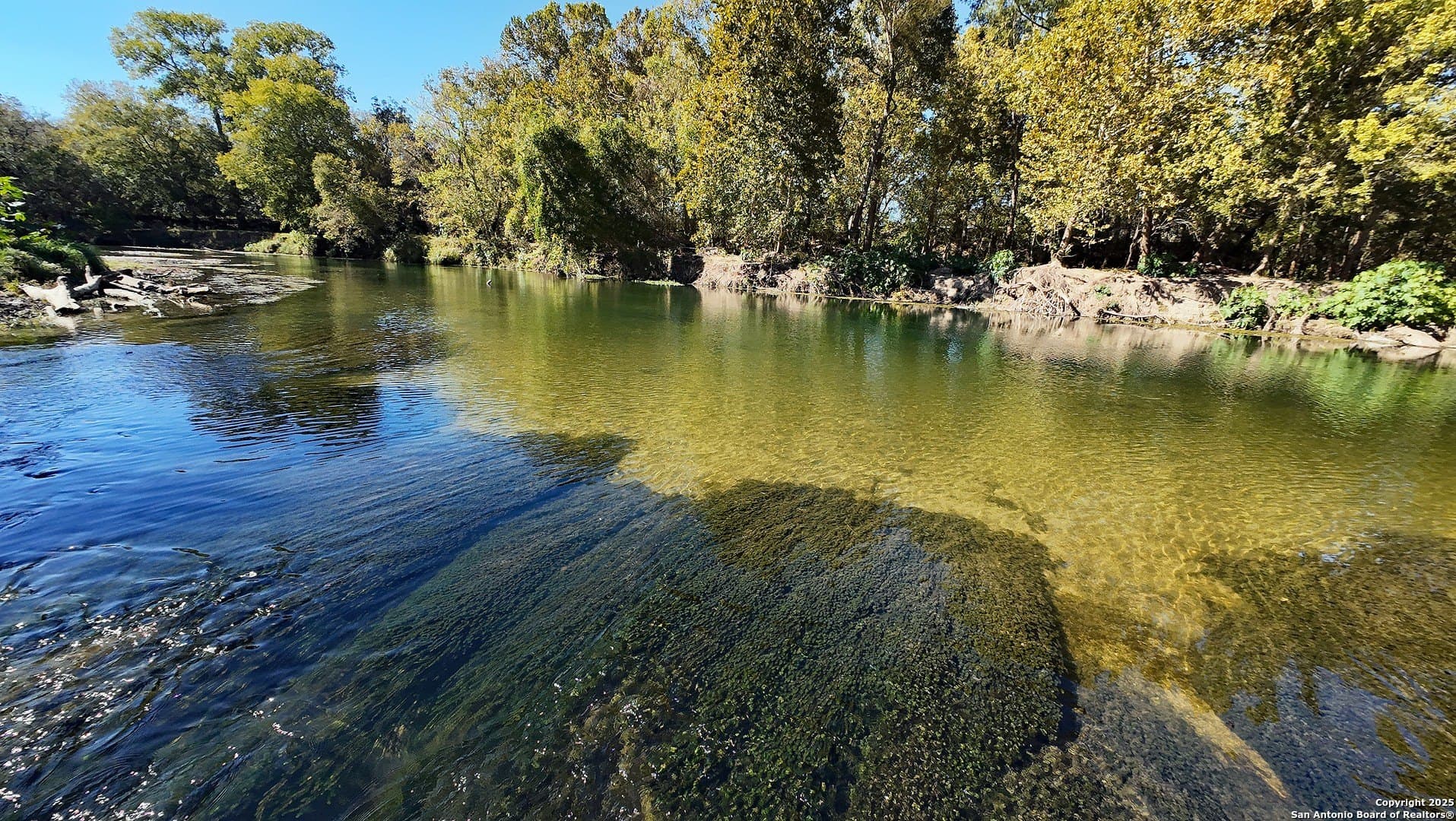 101.2 acres in Guadalupe County - photo 9