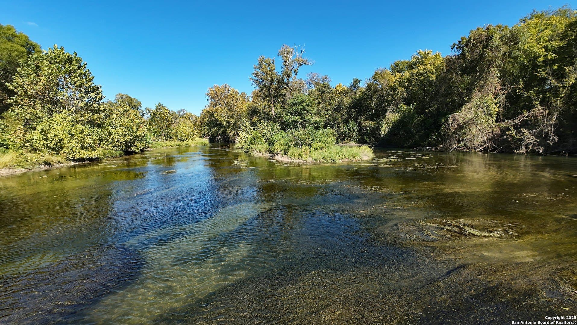 101.2 acres in Guadalupe County gallery image 3