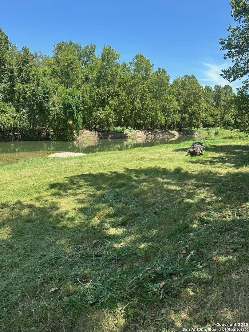 101.2 acres in Guadalupe County - photo 10