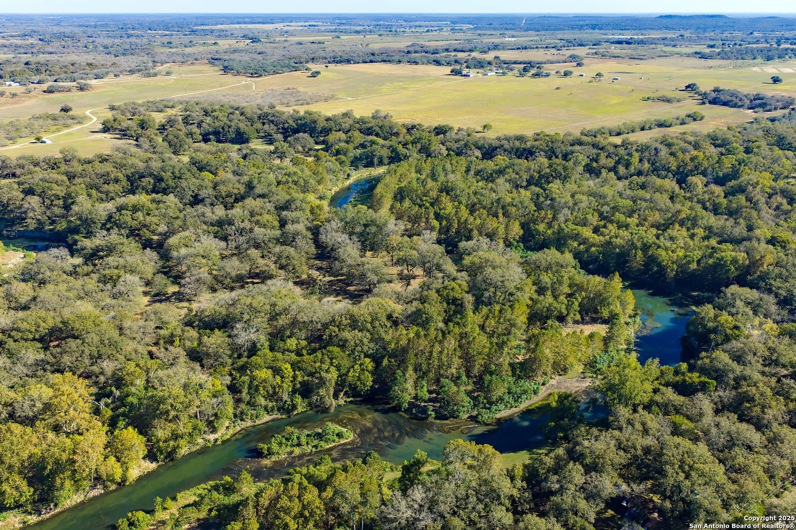 101.2 acres in Guadalupe County featured view