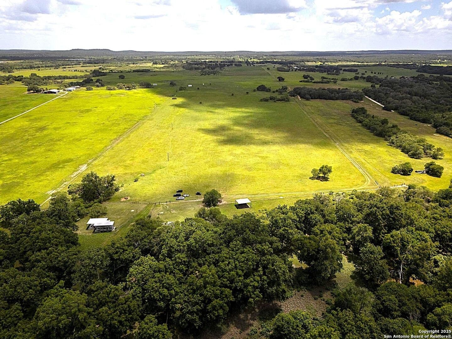 101.2 acres in Guadalupe County - photo 17