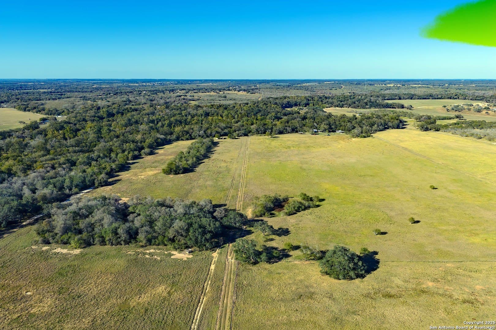 101.2 acres in Guadalupe County - photo 16