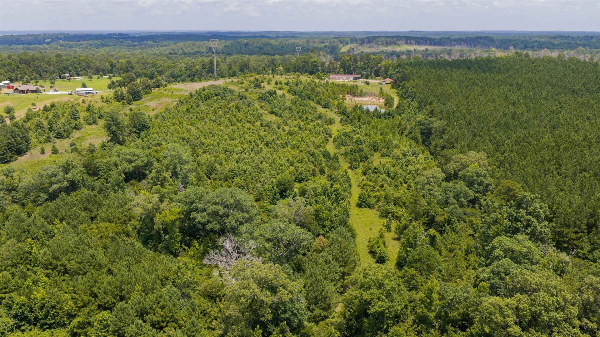 27 acres in Harrison County - photo 33