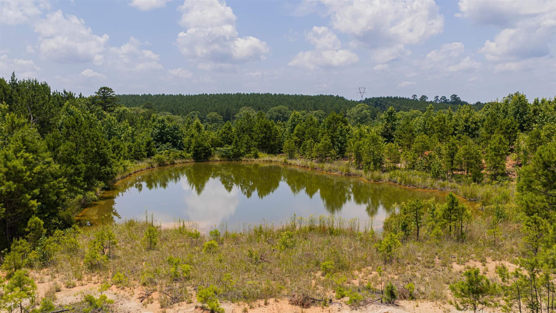 27 acres in Harrison County - photo 34