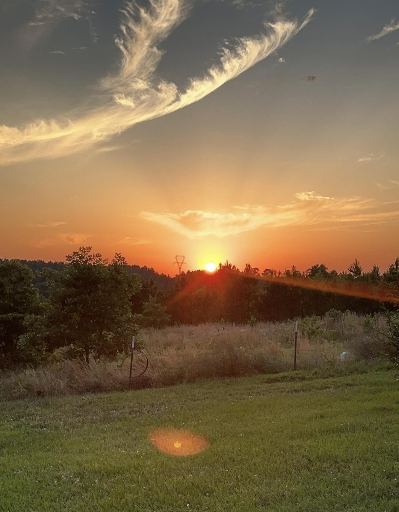 27 acres in Harrison County - photo 38