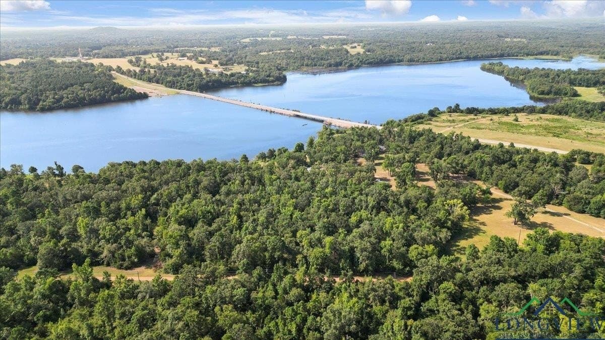 10.98 acres in Upshur County gallery image 3