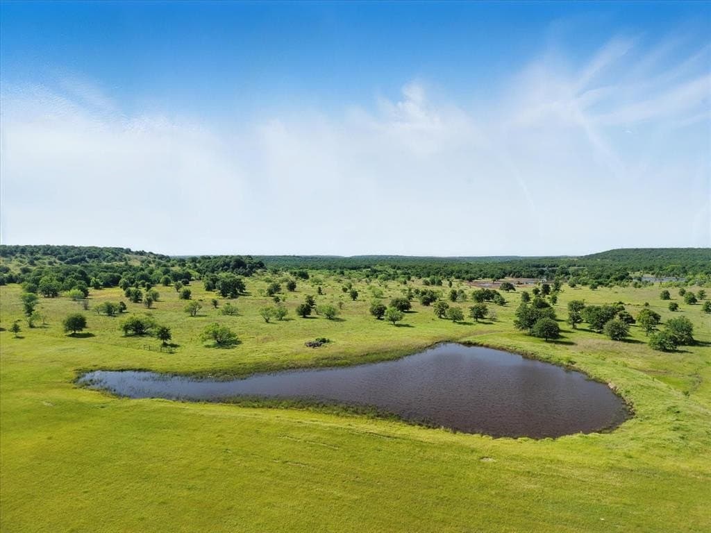 294.82 acres in Jack County gallery image 3