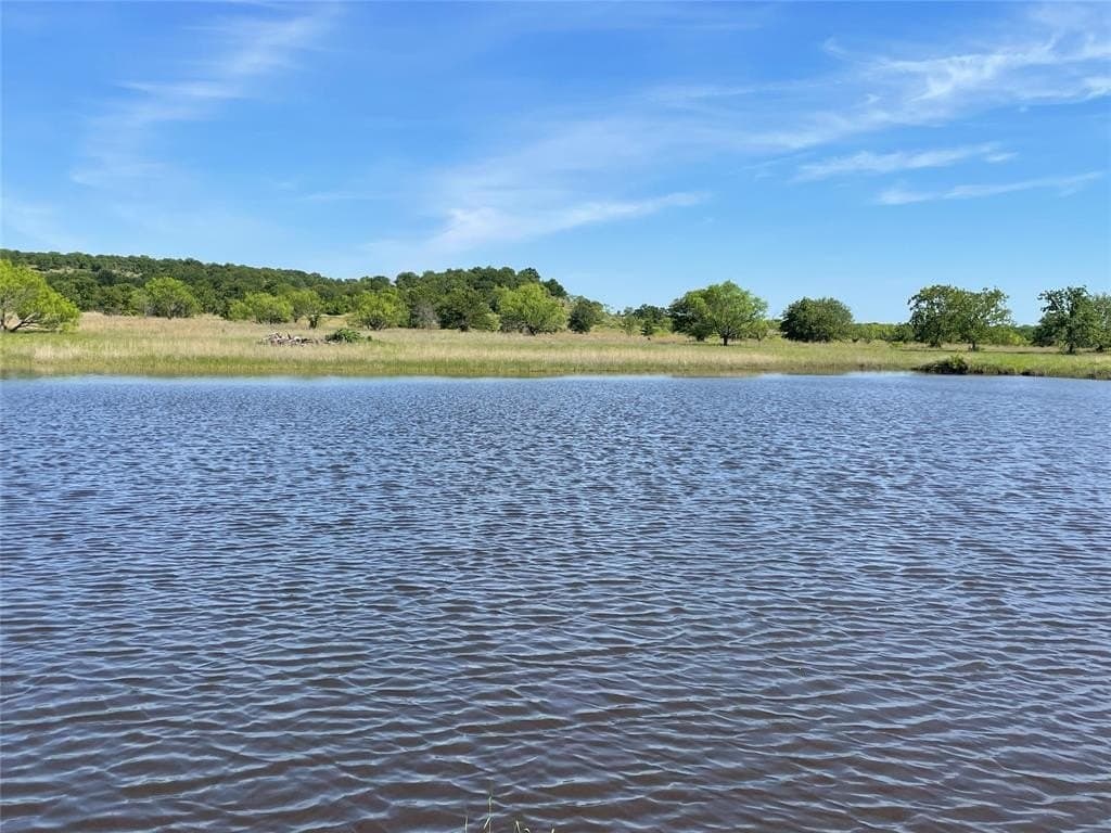 294.82 acres in Jack County gallery image 4