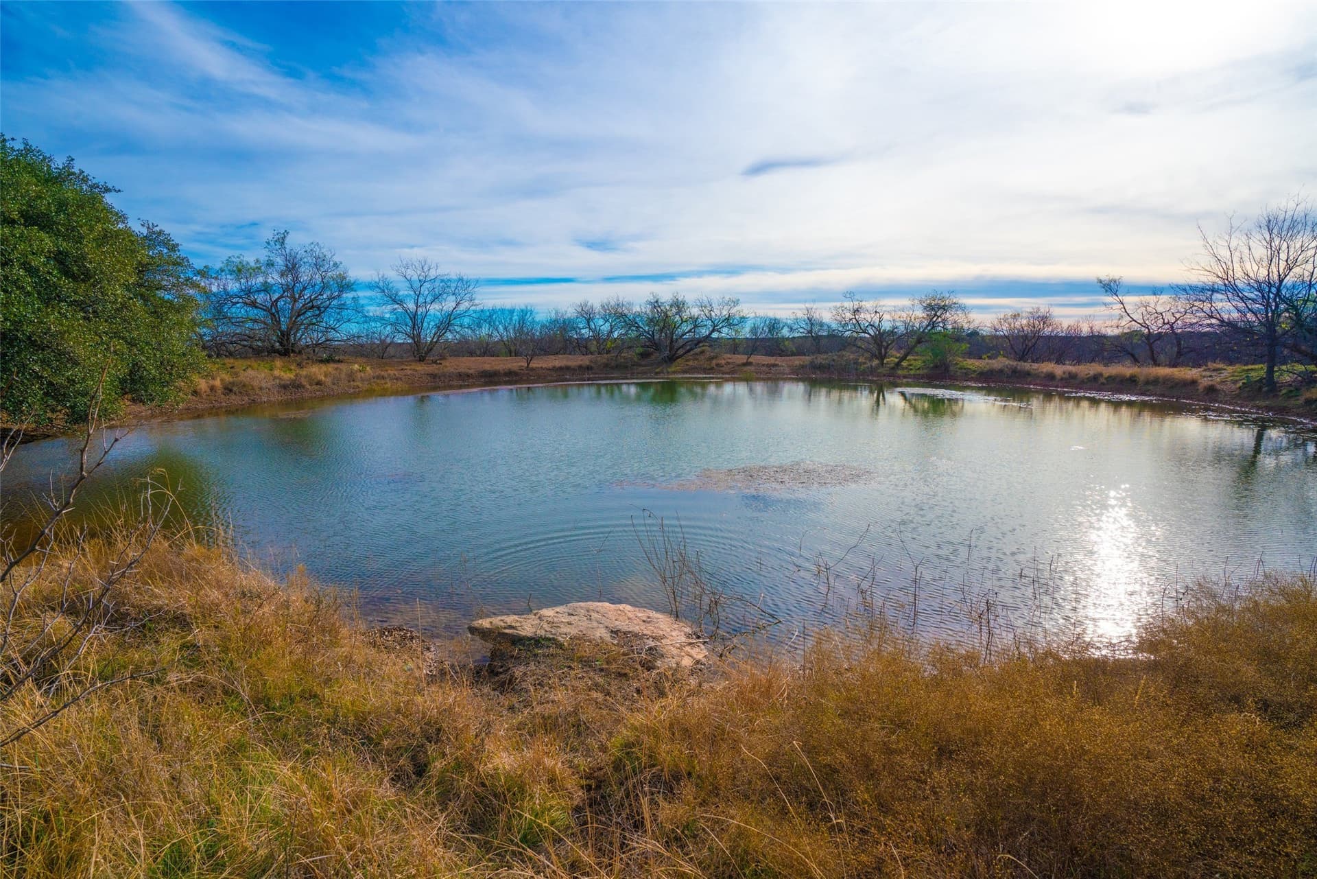 263.02 acres in Brown County - photo 8