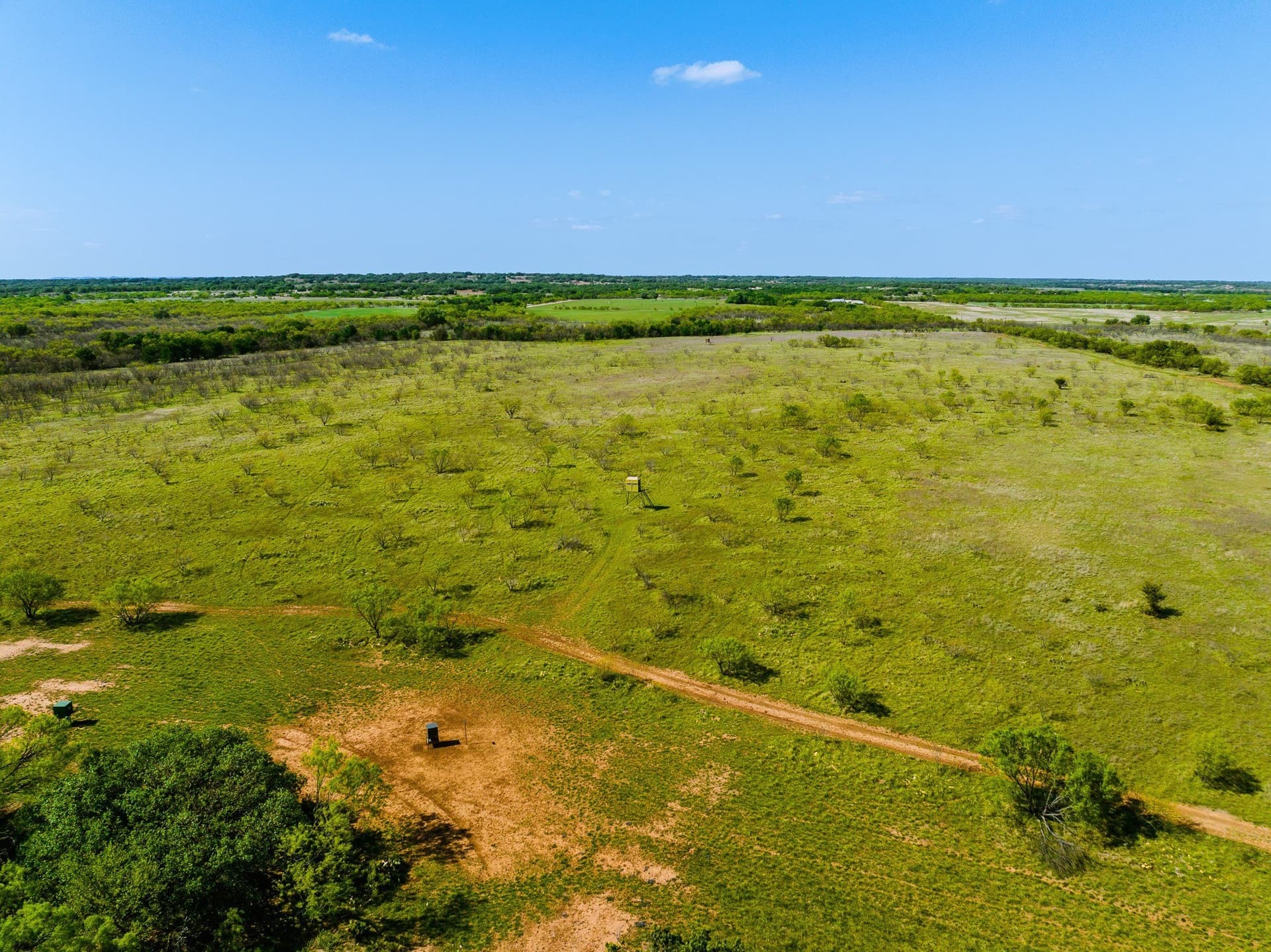 263.02 acres in Brown County - photo 22