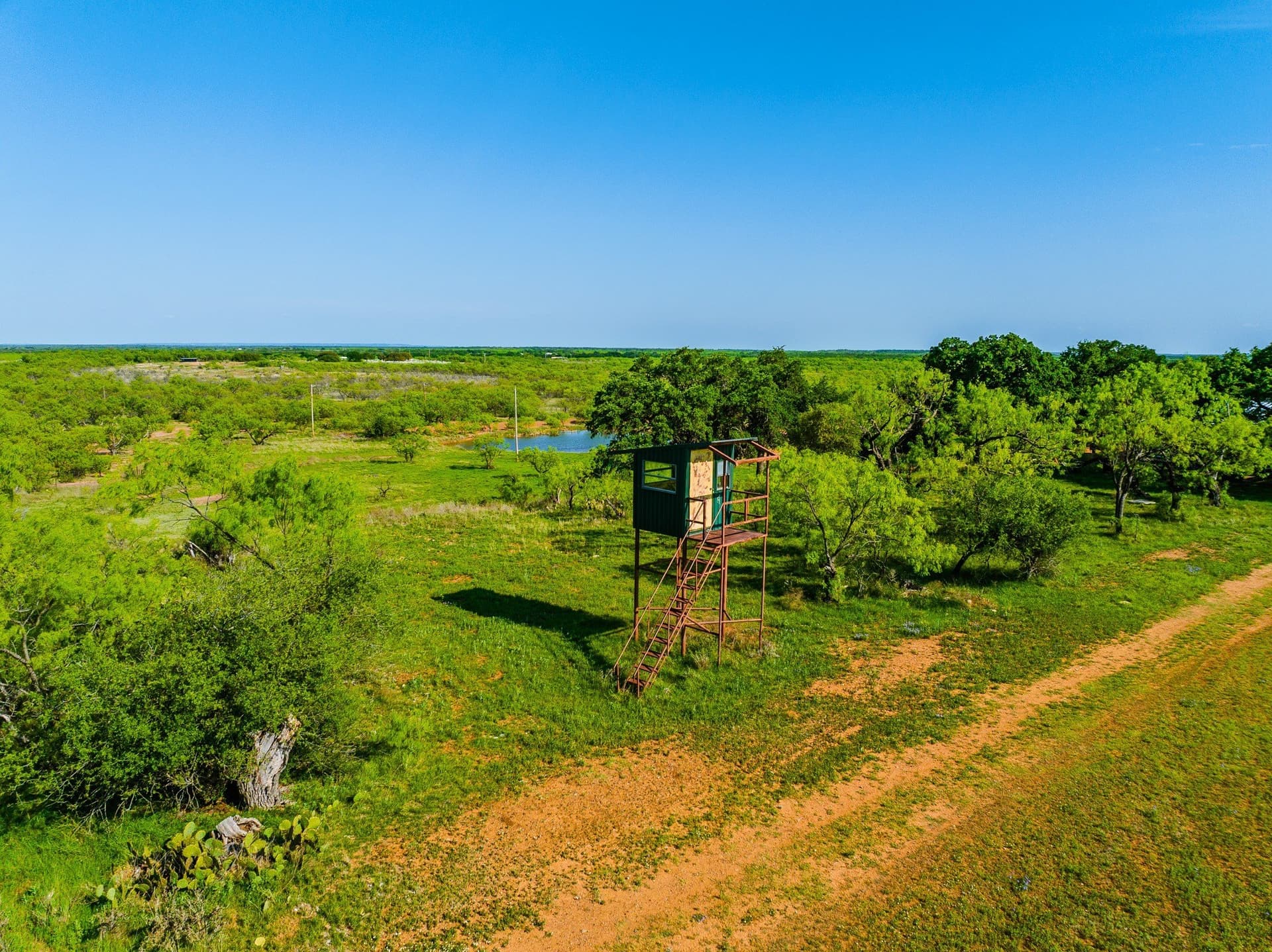 263.02 acres in Brown County - photo 19