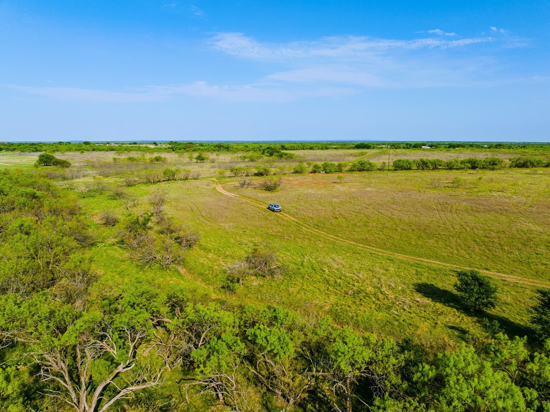263.02 acres in Brown County - photo 40