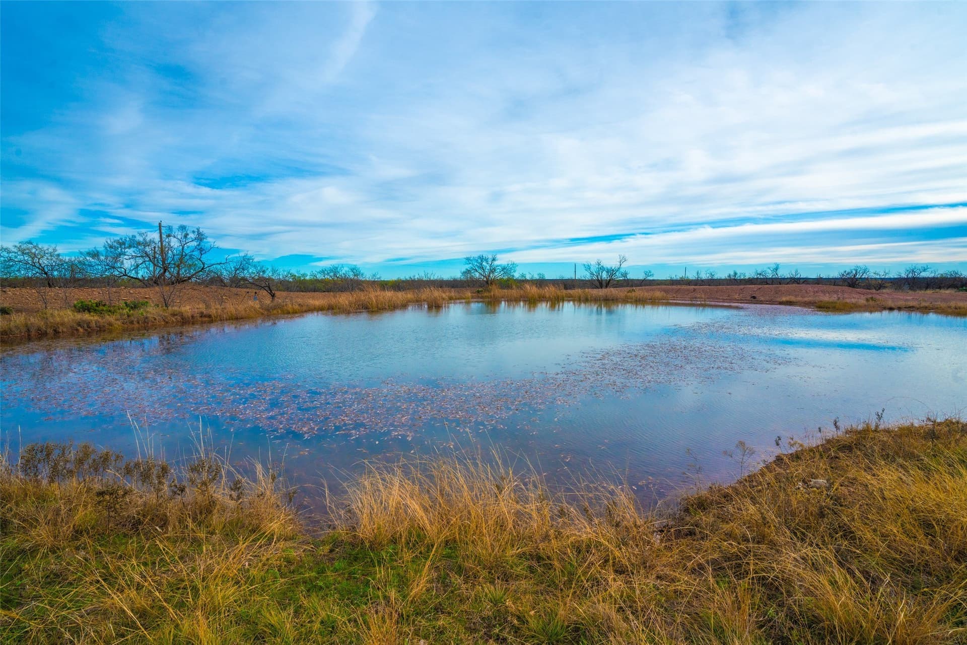 263.02 acres in Brown County - photo 11